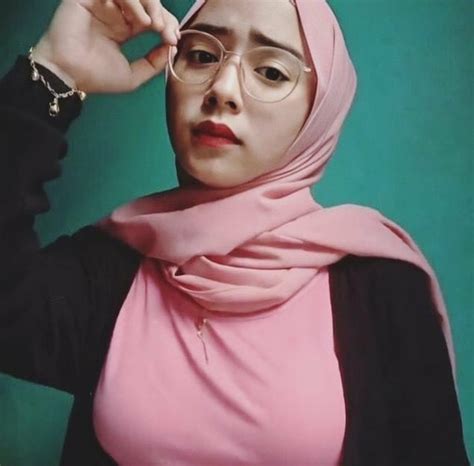 mesum jilbab|Jilbab Mesum Simontok Sotwe